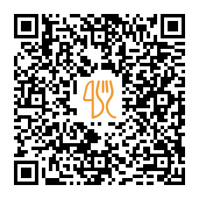 QR-code link para o menu de La Cuisine du Soleil