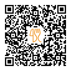 QR-code link para o menu de Di Falco