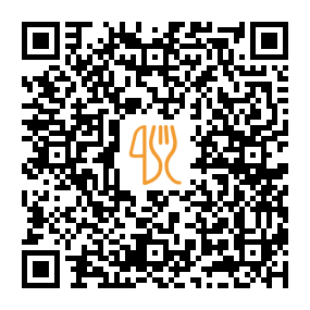 QR-code link para o menu de Creperie du Parvis