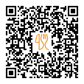 QR-code link para o menu de Authentic Pizza