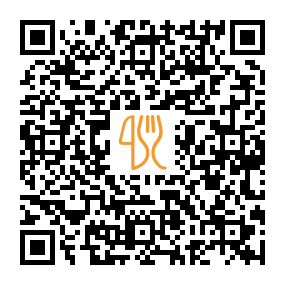 QR-code link para o menu de Levanna Restaurant