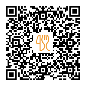 QR-code link para o menu de Le Bistro l'Ardoise