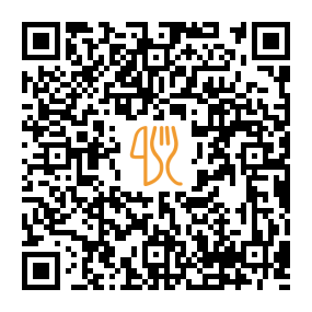 QR-code link para o menu de A La Creperie Bretonne