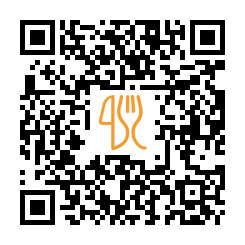 QR-code link para o menu de Shangai