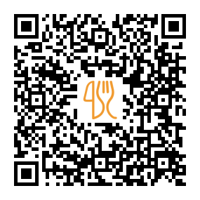 QR-code link para o menu de Comptoir des Saveurs