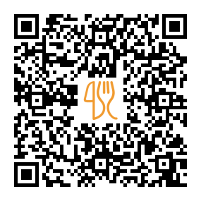 QR-code link para o menu de 1001 Saveurs