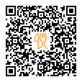 QR-code link para o menu de Le Club de Voile