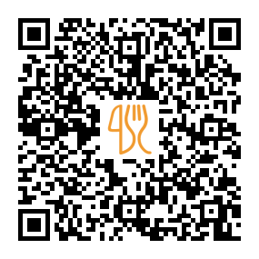 QR-code link para o menu de Restaurant la Bougie