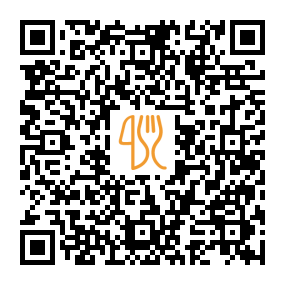 QR-code link para o menu de La Taverne