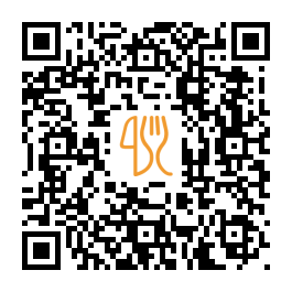 QR-code link para o menu de LE TOO SCHUSS