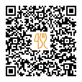 QR-code link para o menu de L'Auberge de Plan Lachat