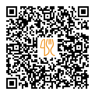 QR-code link para o menu de Wok Ski Val Thorens