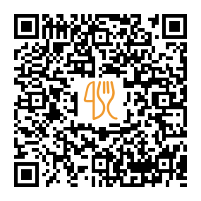 QR-code link para o menu de Le Yack