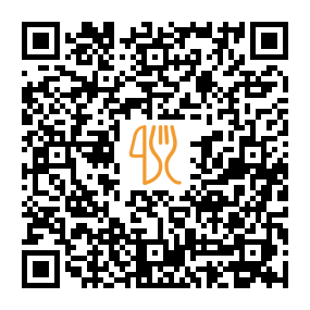 QR-code link para o menu de La Chaumiere