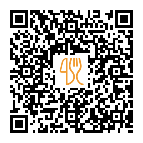 QR-code link para o menu de Tutti Pizza Tarbes