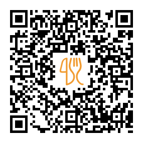 QR-code link para o menu de Sik do lac