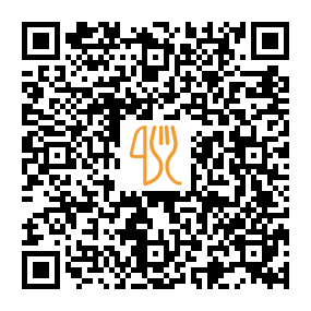 QR-code link para o menu de Hostellerie Manoir Archelles