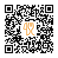 QR-code link para o menu de An Am