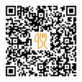 QR-code link para o menu de Auberge Everhotel Tarbes Restaurant