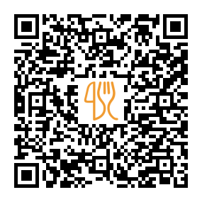 QR-code link para o menu de La Vieille ferme