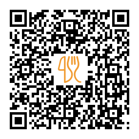 QR-code link para o menu de La vieille ferme