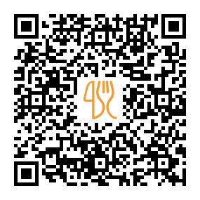 QR-code link para o menu de L'aile Et la Cuisse