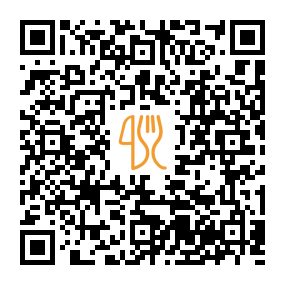 QR-code link para o menu de Restaurant de la Baise