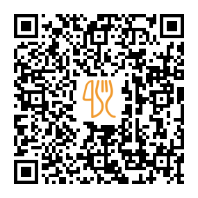 QR-code link para o menu de Dockhouse Sports Bar