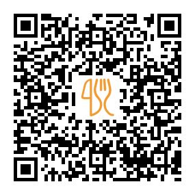 QR-code link para o menu de Les Delices Du Fournil