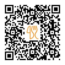 QR-code link para o menu de Faubourg Marigny