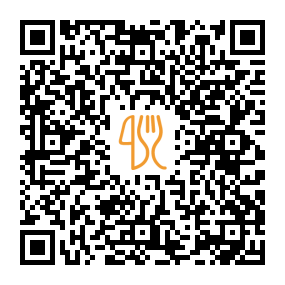 QR-code link para o menu de Le Bistrot du Marche