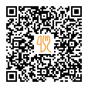 QR-code link para o menu de Courte Paille