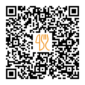 QR-code link para o menu de La Ciboulette