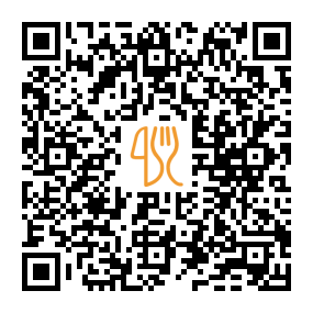 QR-code link para o menu de Brasserie le Forum