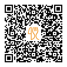 QR-code link para o menu de Auberge de l'Arragnat