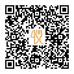 QR-code link para o menu de La Villa M.