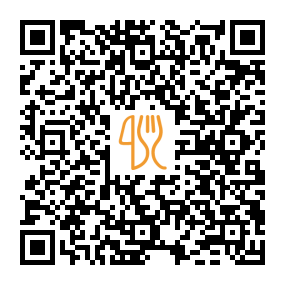 QR-code link para o menu de L’Ardoise Restaurant