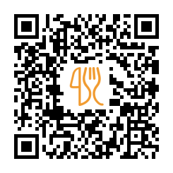 QR-code link para o menu de Swaggle