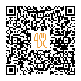 QR-code link para o menu de L'Oree du Site