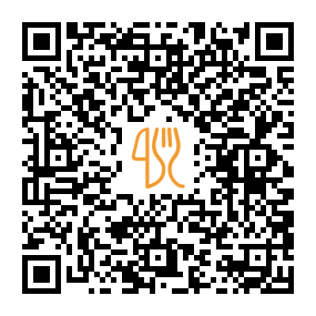 QR-code link para o menu de Version Originale