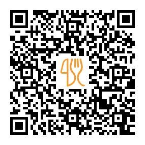 QR-code link para o menu de D2r2 Restaurant Traiteur