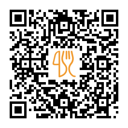 QR-code link para o menu de L'Altagna