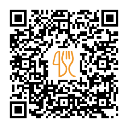 QR-code link para o menu de U Pinu