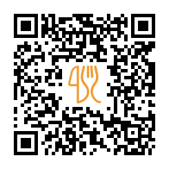 QR-code link para o menu de Quick