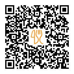 QR-code link para o menu de La Riviera