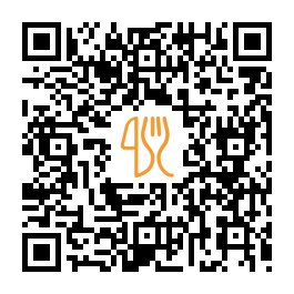 QR-code link para o menu de A La Pasturelle