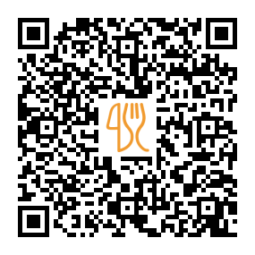 QR-code link para o menu de Enjoy Coffee & Restaurant