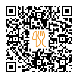 QR-code link para o menu de La Cantine