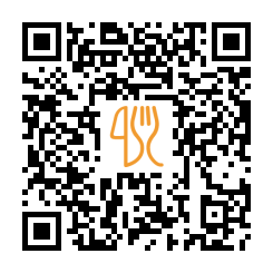 QR-code link para o menu de L'altu