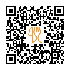 QR-code link para o menu de Than Mai